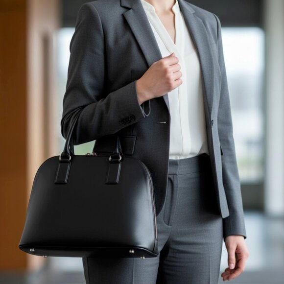 Express Handbag - Picture 1 of 11